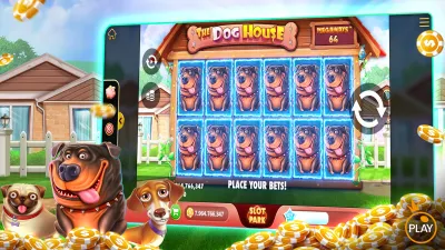 App Screenshot 10