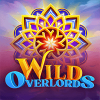 Wild Overlords