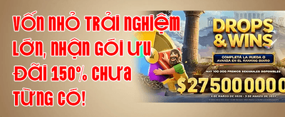 Hướng Dẫn Cài Đặt App