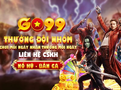 Hoàn Trả Mỗi Ngày 1.5% promotion