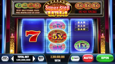 App Screenshot 14