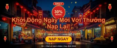 Siêu Hotslot Thắng Lớn Mỗi Ngày