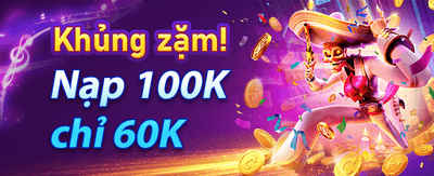 Đăng Ký Nhận Quà Khủng Ngay