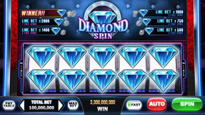 App Screenshot 7