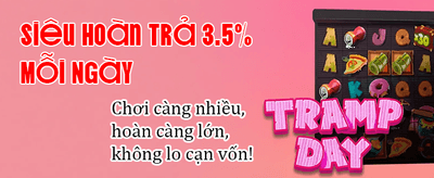 Sảnh Game Đổi Thưởng Uy Tín