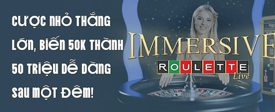 Ưu Đãi Nạp Qua Momo/ZaloPay promotion