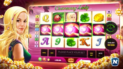 App Screenshot 1