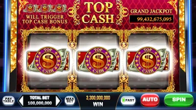 App Screenshot 13