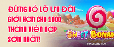 Giới Thiệu Bạn Bè Nhận Thưởng