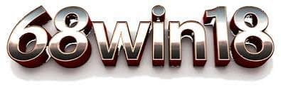 68winlink.net